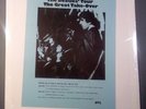 Rare Beatles Tour 