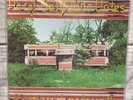 Daryl Hall & John Oates Abandoned Luncheonette 180g Red Vinyl Rare New Sealed Lp