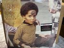 Lenny Kravitz Black And White America Vinyl 2lp 2011 New Sealed Rare
