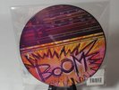My Chemical Romance Na Na Na Zero Percent picture disc RSD 7