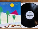 THE CURE - BOYS DON'T CRY Vinyl LP SPELP 26 FICTION RECORDS A2 / B1   best