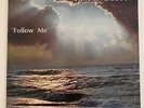 Private Gospel Modern Soul Funk LP TOMMY DODSON Follow Me HEAR Rare Killer