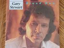 GARY STEWART / BRAND NEW   1988  Hightone Album   NEW MINT   SEALED