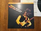 Steve Miller Band  FLY LIKE AN EAGLE  LP Capitol MFSL 1-021 Japan 1979 near mint