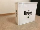 The Beatles in Mono [Vinyl Box Set](2014) +Red＆blue Album(2014)by The Beatles