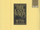The Band - The Last Waltz [VINYL]
