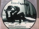 Bashung  RARE