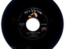 AMALIA MENDOZA - Que Pare La Vida /  Vivir Sin Ti - Vinyl 45rpm 1963 RCA 76-1645