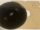 Unknown Unissued 1956 COUNTRY 12