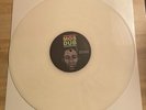 MOS DEF Mos Dub LP WHITE MARBLE VINYL Max Tannone RARE OOP HTF RAP REGGAE