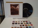 NM/NM The Pixies 