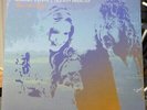 ROBERT PLANT | ALISON KRAUSS - RAISE THE ROOF limited yellow