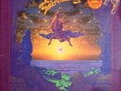 LP The Dukes Of Stratosphear Psonic Psunspot MARBLED COLOR VINYL+GATEFOLD