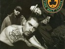 House Of Pain House Of Pain (Fine Malt Lyrics) Tommy Boy Vinyl LP