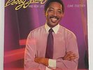 Gospel Modern Soul Boogie LP BOBBY JONES & NEW LIFE Come Together Myrrh