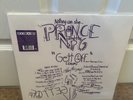 Prince and The New Power Generation - Gett Off - 12