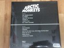Arctic Monkeys - Am [New Vinyl LP] 180 Gram, Digital Download