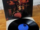ART BLAKEY & JAZZ MESSENGERS. ROOTS & HERBS. BLUE NOTE BNS 40029