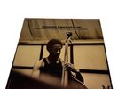 RICHARD DAVIS-DEALIN'-w/MARVIN PETERSON-CLIFFORD JORDAN-D. SPINOZZA-MUSE NM