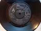 SMOKEY ROBINSON - QUIET STORM. 1975 TAMLA MOTOWN DEMO 7