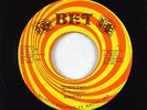 Funk 45 - Society - Society/Precious Weed - BET