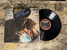 MEL BROWN I'D RATHER SUCK MY THUMB JAZZ BLUES ABC IMPULSE LABEL EX+