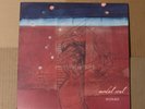 Nujabes Modal Soul 2LP Vinyl Record Hip Hop New LP