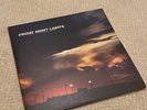 Friday Night Lights Original Motion Picture Soundtrack Vinyl LP
