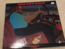 Goo Goo Dolls - 