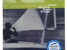 Herbie Hancock - Maiden Voyage - 180gm Vinyl LP Reissue