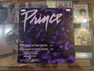 PRINCE- When Doves Cry - US promo only 12