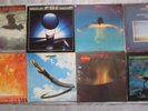 Vangelis Record Lp Vinyl