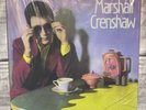 AUDIOPHILE MOBILE FIDELITY  MFSL 294 Marshall CRENSHAW   #1886 SEALED Lp Vinyl