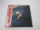 The Guess Who American Woman SHP-6106 with OBI Japan LP Vinyl
