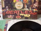 Schallplatte/LP/Vinyl/12