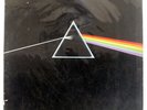 PINK FLOYD DARK SIDE OF THE MOON ODEON EOP80778 JAPAN VINYL LP