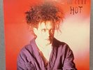 The Cure 