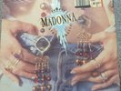 MADONNA-LIKE A PRAYER-1ST PRESS 1989 SIRE RECORDS VINYL-SEALED-RARE