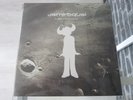Jamiroquai 33T Double Vinyl - The Return of the Space Cowboy New
