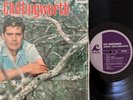 SONNY CHILLINGWORTH Los Hawaiianos LP MAKAHA Mono Latin JESUS VASQUEZ EX