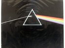 PINK FLOYD DARK SIDE OF THE MOON EMI EMS80324 JAPAN VINYL LP