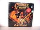 CLIMAX BLUES BAND 