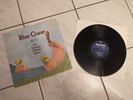 Blue Cheer BC 5 the original human being LP Vinyl 1970...6336004..foldout sleeve