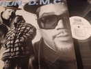 RUN DMC 