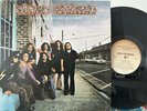 LYNYRD SKYNYRD (Pronounced 'Lĕh-'nérd 'Skin-'nérd) debut MCA LP Classic Rock