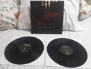 Death Cab for Cutie - Plans USED Black Vinyl VG+/VG+ Gatefold Ben Gibbard