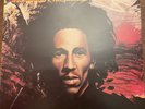 Bob Marley - Natty Dread UK LP Original 1974 pressing in Excellent+ condition
