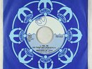 Northern Soul 45 - Brothers Of Love - I, You, We - Intrepid