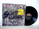 BON JOVI 