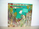 WEATHER REPORT Sportin’ Life SEALED LP 1985 (COLUMBIA FC 39908) Hype Sticker